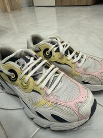 scarpe adidas Astir