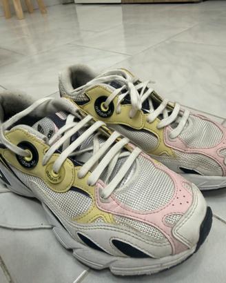 scarpe adidas Astir