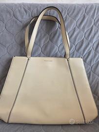Borsa Trussardi