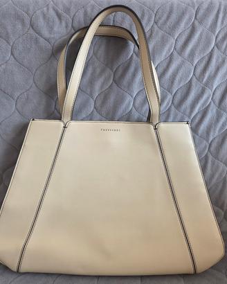 Borsa Trussardi