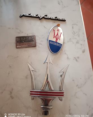 Accessori Auto