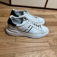 Sneakers Hogan H580