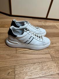 Sneakers Hogan H580