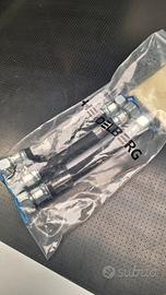 tubi raffreddamento rulli gruppo stampa heidelberg