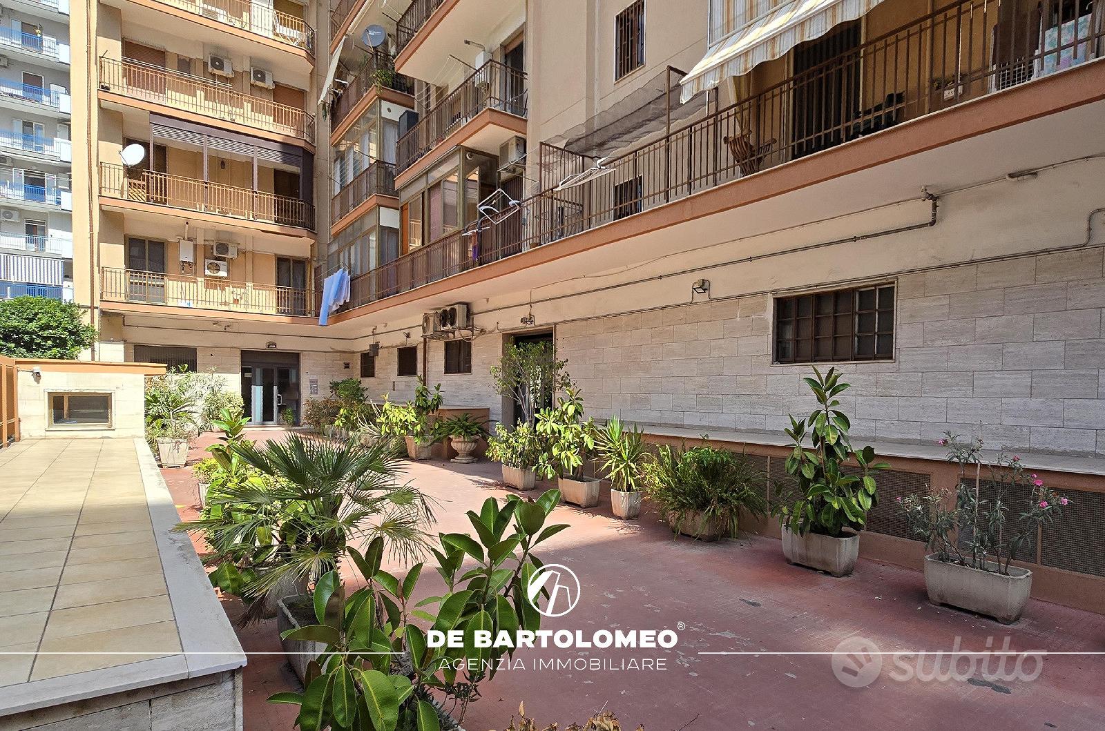 Appartamento – Taranto - Vista 2