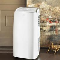 CLIMATIZZATORE  PORTATILE ARGO 13000 BTU ARGO MILO