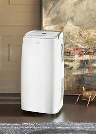 CLIMATIZZATORE  PORTATILE ARGO 13000 BTU ARGO MILO