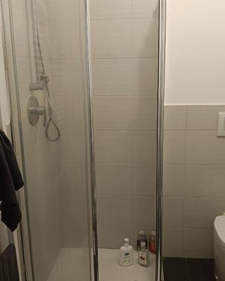 Arredi bagno - box doccia