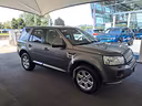 land-rover-freelander-2-2-sd4-s-w-s