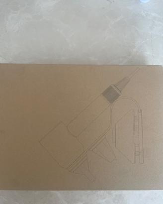 Dyson Supersonic - supporto per asciugacapelli