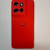 Motorola edge 60 neo