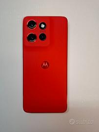 Motorola edge 60 neo