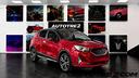 dr-automobiles-dr4-dr-dr4-sport-1-6-bi-fuel-gpl