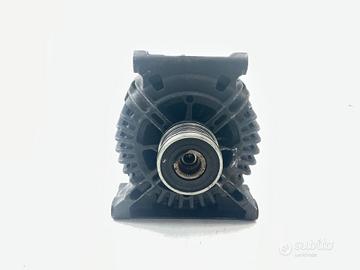 ALTERNATORE MERCEDES Classe A W169 4° Serie 1991