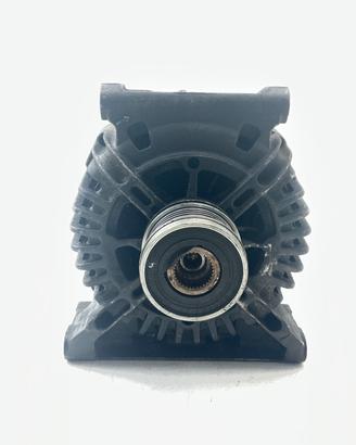 ALTERNATORE MERCEDES Classe A W169 4° Serie 1991