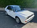 lancia-delta-2-0i-e-turbo-16v-hf-integrale