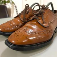 Scarpe CHURCH’S Grafton