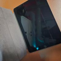 Ipad 64 gb nero