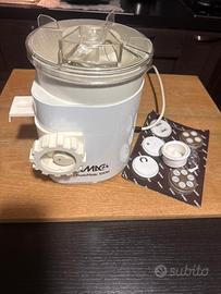 Pastamatic  simac 1000