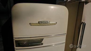 Frigorifero FIAT vintage anni ’50/’60 funzionante