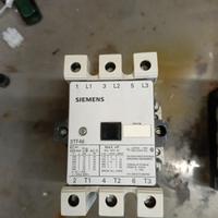 Siemens 3 tf-46 / 3 tf-47 110v