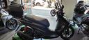 morbidelli-sc125-lx-2-790-00-chiaivi-in-mano
