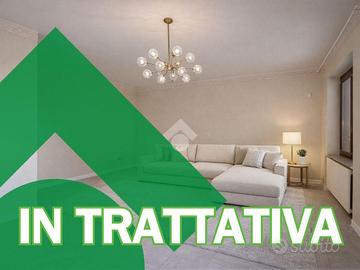 PORZIONE DI BIFAMILIARE A COLOGNE