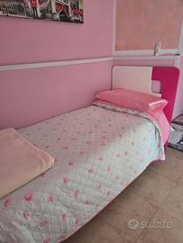 Letto