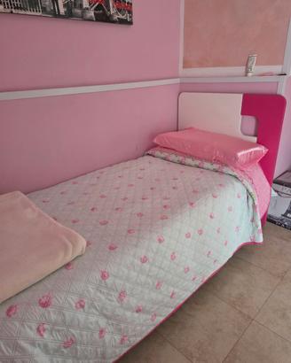 Letto