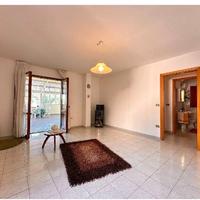 Appartamento ampio comodo e luminoso