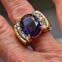 anello
