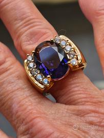 anello