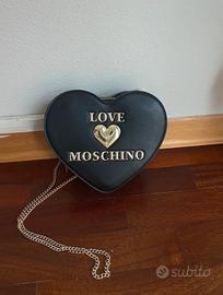 Borsa Moschino