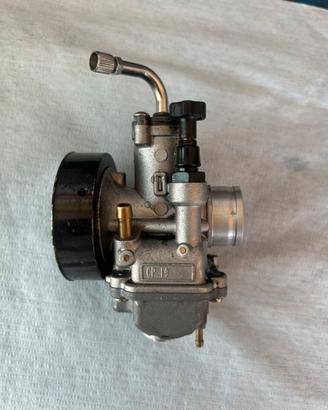 Carburato Polini cp 19