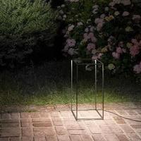 FLOS IPNOS  OUTDOOR