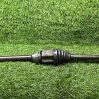 SEMIASSE ANTERIORE DESTRO JEEP Renegade Serie 5214