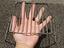 Immagine 6