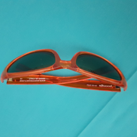 Occhiali Rudy Project sportivi da sole unisex