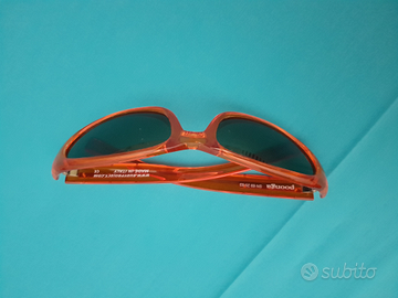 Occhiali Rudy Project sportivi da sole unisex