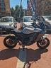 yamaha-tracer-9-gt