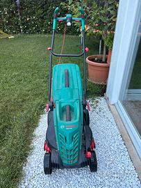 Tagliaerba