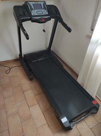 tapis roulant Starter ST 5000