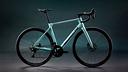 bianchi-infinito-icr-shimano-105-12-vel-