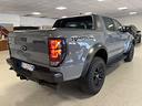 ford-ranger-raptor-2-0-ecoblue-213cv-prezzofinito