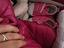 Immagine 4
