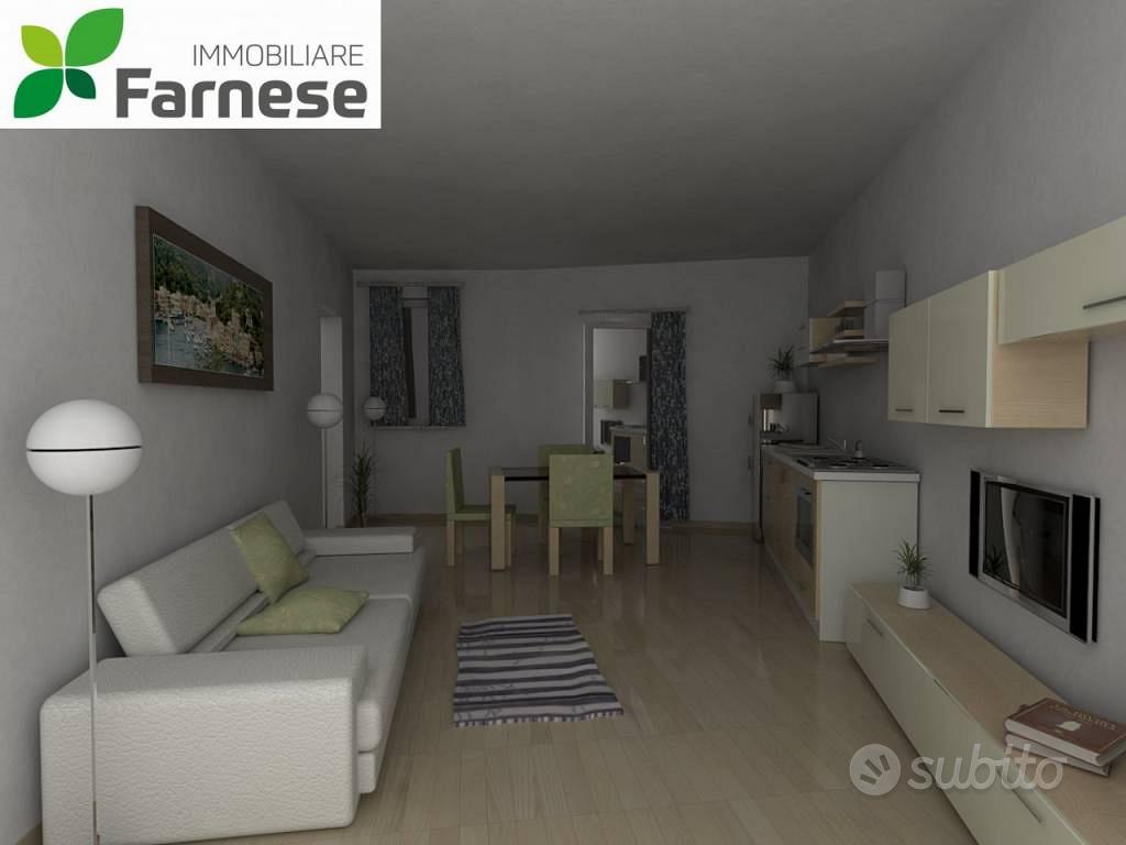 Appartamento – San Giorgio Piacentino, Case Nuove - Vista 5