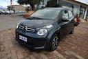 citroen-c1-puretech-82-5-porte-shine