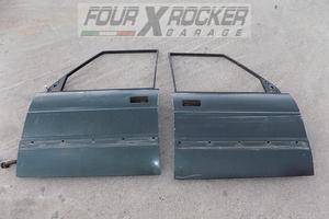Sportello portiera Land Rover Discovery 1 300Tdi