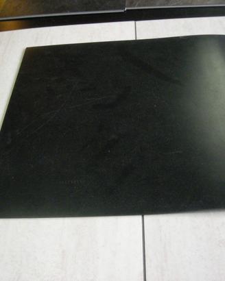 Pavimento gomma plastica