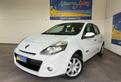 RENAULT Clio 1.2 16V 5 porte Live!